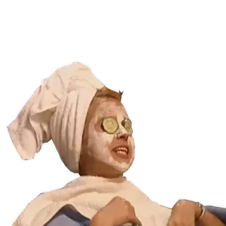 😎 whatsapp sticker