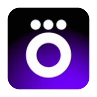 okko_emoji telegram emojis 😀