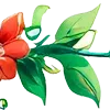 🌺