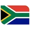 🇿🇦
