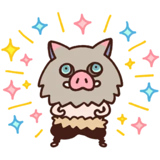 😎 telegram sticker