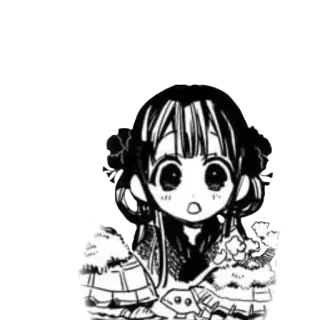 😯 telegram sticker