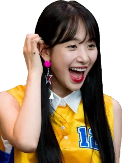 😃 telegram sticker