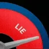 🤥