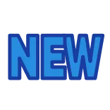 🆕