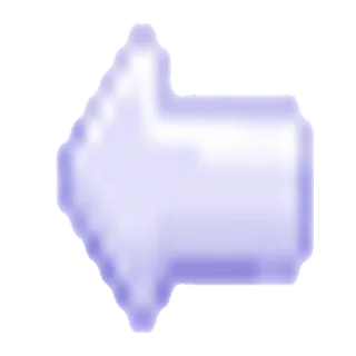 Больше ྀི  @emojipipka telegram emojis ⬅️