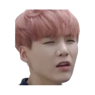 😅 telegram sticker