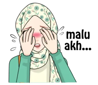 ☺️ telegram sticker