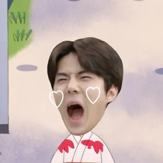 🐣 telegram sticker