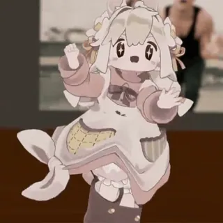 🍬 telegram sticker