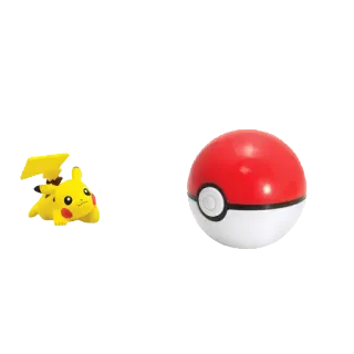 ☺️ Pikachu Pokemon Pikachu, Pokémon, Pokébola, Desenho animado, Anime, Fofo, Jogo whatsapp sticker