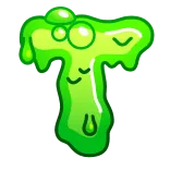 ๐