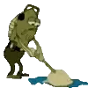 🪣