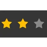 🌟