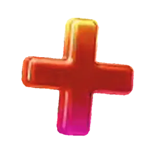 ➕