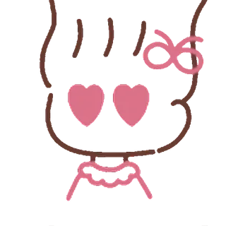 ⭐ telegram sticker