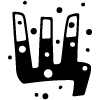 🔠