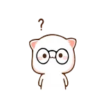 🧐