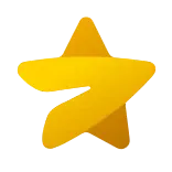 Primium star ★ @FreeStecker ★ @A2Zsticker ★ telegram emojis 🌟