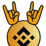 Binance Moonbix by @kotletovv telegram emojis 🤘