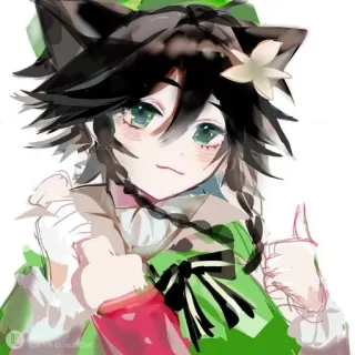 🌟 whatsapp sticker