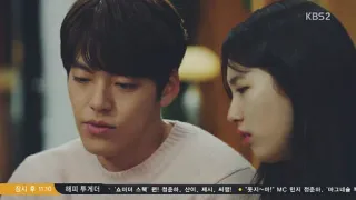 🥂 KBS2 잠시후 120 해피투게더쇼미더스 정준하, 산이, 제시, '지~!" MC민지 정준하, 마그네 telegram sticker