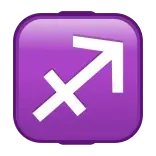 ♐️