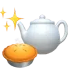 🫖
