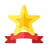 ⭐️