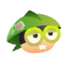 🐢