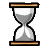 ⏳