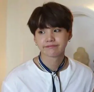 Bts whatsapp stickers