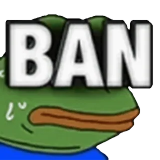 🐸