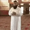 🙏