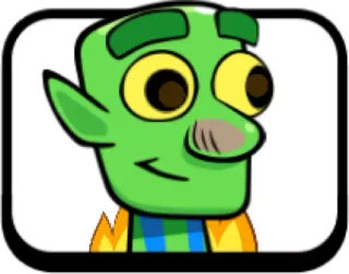 😡 telegram sticker