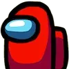 👺