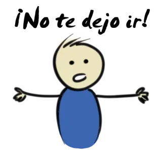 😯 telegram sticker