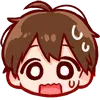๐ฐ