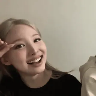 🕸 whatsapp sticker