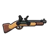 🔫