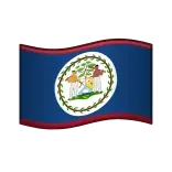 🇧🇿