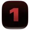 0️⃣