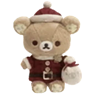 🧸