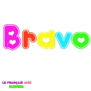 Français avec maryam telegram stickers
