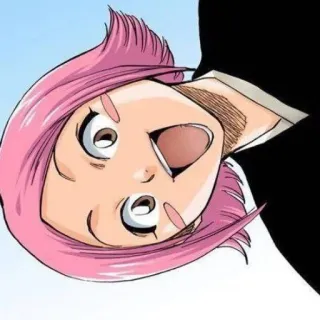 🍥 telegram sticker