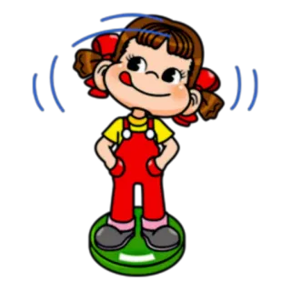 🙂 whatsapp sticker
