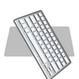 ⌨️