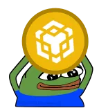 🤑