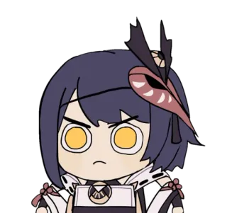 🍁 whatsapp sticker