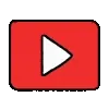 📺